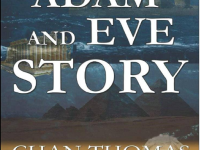《The Adam And Eve Story》亚当和夏娃的故事PDF电子书 下载