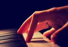 2022年3月国内时事政治热点汇总