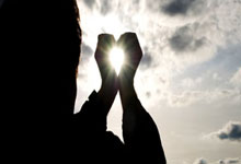 中国南海的四大著名渔场